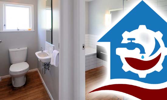 Acil Tıkanıklık Açma