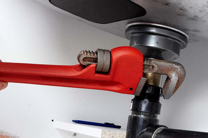 iletişim Tuvalet Lavabo Açma Usta Sıhhi Tesisatçı