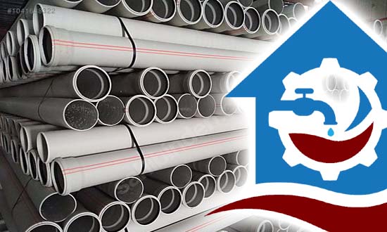 Kırmadan Merkezim Tesisat Ustası