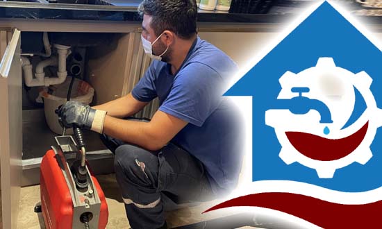 Nöbetçi Tıkanıklık Açma