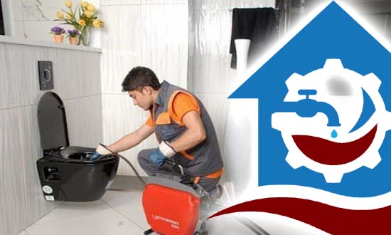 Merkezim Tuvalet Gider Açma